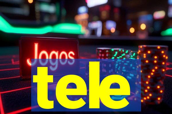 tele-entrega de doces porto alegre 24 horas